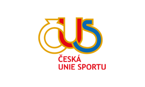 Česká unie sportu