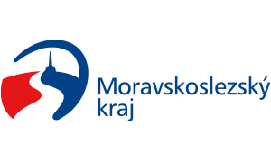 Moravskoslezský kraj