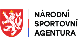 Národní sportovní agentura